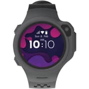 Myfirst Fone R1C Smartwatch Grey - M1-KW1305SA-GY02