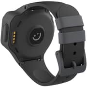 Myfirst Fone R1C Smartwatch Grey - M1-KW1305SA-GY02