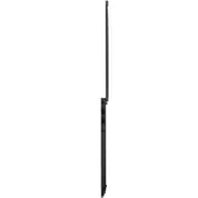 Lenovo ThinkPad X1 (2025) Copilot+ PC - 2nd Series / Intel Core Ultra 7-258V / 14inch 2.8K / 1TB SSD / 32GB RAM / Shared Intel Arc 140V Graphics / Windows 11 Pro / English & Arabic Keyboard / Black / Middle East Version - [21NS00LWGR] + ANC Headphone