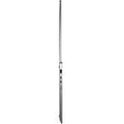 Lenovo ThinkPad 2-in-1 (2025) Copilot+ PC - 2nd Series / Intel Core Ultra 7-258V / 14inch WUXGA / 1TB SSD / 32GB RAM / Shared Intel Arc 140V Graphics / Windows 11 Pro / English & Arabic Keyboard / Grey / Middle East Version - [21NU000GGR] + ANC Headphone