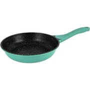 Winsor Granite Cookware 2pc Set - WR80761