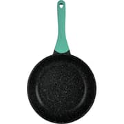 Winsor Granite Cookware 2pc Set - WR80761