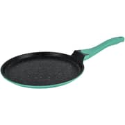 Winsor Granite Cookware 2pc Set - WR80761