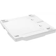Electrolux Stacking Kit White - E1WYHSK1