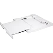 Electrolux Stacking Kit White - E1WYHSK1