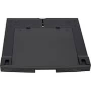 Electrolux Stacking Kit Dark Grey - N1WYHSK6