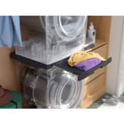 Electrolux Stacking Kit Dark Grey - N1WYHSK6