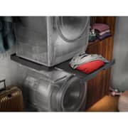 Electrolux Stacking Kit Dark Grey - N1WYHSK6