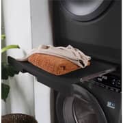 Electrolux Stacking Kit Dark Grey - N1WYHSK6