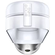 Dyson Cool Air Purifier White - TP11