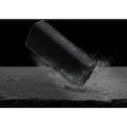 Sony POWER SOUND Series ULT Field 3 Wireless Portable Speaker Black - SRSULT30/B