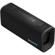 Sony POWER SOUND Series ULT Field 3 Wireless Portable Speaker Black - SRSULT30/B