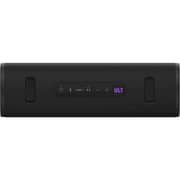 Sony POWER SOUND Series ULT Field 3 Wireless Portable Speaker Black - SRSULT30/B