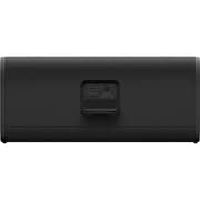 Sony POWER SOUND Series ULT Field 3 Wireless Portable Speaker Black - SRSULT30/B
