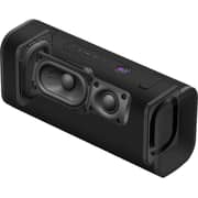 Sony POWER SOUND Series ULT Field 3 Wireless Portable Speaker Black - SRSULT30/B