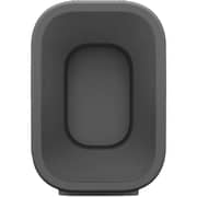 Sony POWER SOUND Series ULT Field 3 Wireless Portable Speaker Black - SRSULT30/B