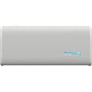 Sony POWER SOUND Series ULT Field 3 Wireless Portable Speaker White - SRSULT30/W