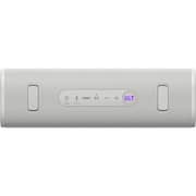 Sony POWER SOUND Series ULT Field 3 Wireless Portable Speaker White - SRSULT30/W