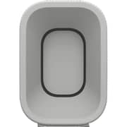 Sony POWER SOUND Series ULT Field 3 Wireless Portable Speaker White - SRSULT30/W
