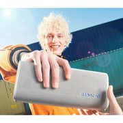 Sony POWER SOUND Series ULT Field 3 Wireless Portable Speaker Gray - SRSULT30/H