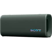 Sony POWER SOUND Series ULT Field 3 Wireless Portable Speaker Gray - SRSULT30/H