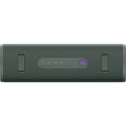 Sony POWER SOUND Series ULT Field 3 Wireless Portable Speaker Gray - SRSULT30/H
