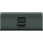 Sony POWER SOUND Series ULT Field 3 Wireless Portable Speaker Gray - SRSULT30/H