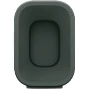Sony POWER SOUND Series ULT Field 3 Wireless Portable Speaker Gray - SRSULT30/H