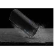 Sony POWER SOUND Series ULT Field 3 Wireless Portable Speaker Gray - SRSULT30/H