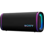 Sony POWER SOUND Series ULT Field 5 Wireless Portable Speaker Black - SRSULT50/B