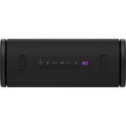Sony POWER SOUND Series ULT Field 5 Wireless Portable Speaker Black - SRSULT50/B