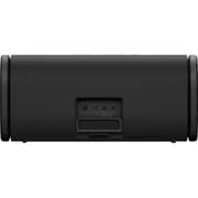Sony POWER SOUND Series ULT Field 5 Wireless Portable Speaker Black - SRSULT50/B
