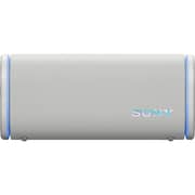 Sony POWER SOUND Series ULT Field 5 Wireless Portable Speaker White - SRSULT50/W