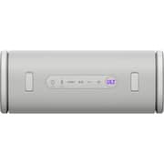Sony POWER SOUND Series ULT Field 5 Wireless Portable Speaker White - SRSULT50/W
