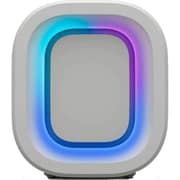 Sony POWER SOUND Series ULT Field 5 Wireless Portable Speaker White - SRSULT50/W