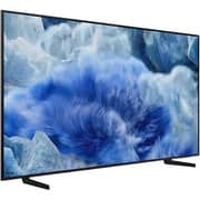Samsung 55inch Q8F 4K AI Smart QLED Tizen Television (2025 Model) - QA55Q8FAAUXZN