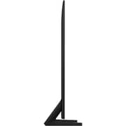 Samsung 55inch Q8F 4K AI Smart QLED Tizen Television (2025 Model) - QA55Q8FAAUXZN