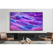 Samsung 100inch QN80F 4K AI Neo QLED Smart Tizen Television - QA100QN80FUXZN (2025 Model)