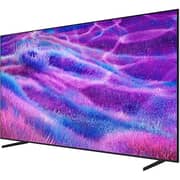 Samsung 100inch QN80F 4K AI Neo QLED Smart Tizen Television - QA100QN80FUXZN (2025 Model)