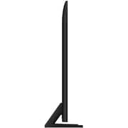Samsung 100inch QN80F 4K AI Neo QLED Smart Tizen Television - QA100QN80FUXZN (2025 Model)