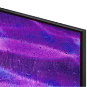 Samsung 100inch QN80F 4K AI Neo QLED Smart Tizen Television - QA100QN80FUXZN (2025 Model)