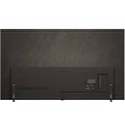 LG 83 inch OLED AI B5 4K 120Hz Smart TV with AI Magic Remote, Dolby Vision & webOS25 (2025 Model)