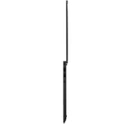 Lenovo ThinkPad X1 Carbon Gen 13 (2025) AI PC - 2nd Series / Intel Core Ultra 7-265U / 14inch WUXGA / 1TB SSD / 64GB RAM / Shared Intel Graphics / Windows 11 Pro / English & Arabic Keyboard / Black / Middle East Version - [21NX000RGR] + ANC Headphone