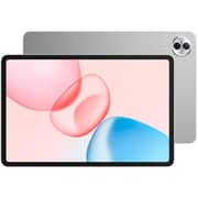 Honor Pad 10 Tablet - WiFi 256GB 8GB RAM 12.1inch Grey - HEY3-W00 + Keyboard + Pencil