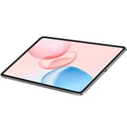 Honor Pad 10 Tablet - WiFi 256GB 8GB RAM 12.1inch Grey - HEY3-W00 + Keyboard + Pencil