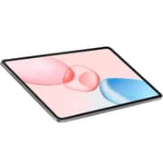 Honor Pad 10 Tablet - WiFi 256GB 8GB RAM 12.1inch Grey - HEY3-W00 + Keyboard + Pencil