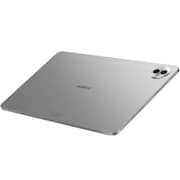 Honor Pad 10 Tablet - WiFi 256GB 8GB RAM 12.1inch Grey - HEY3-W00 + Keyboard + Pencil