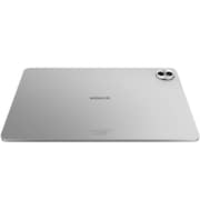 Honor Pad 10 Tablet - WiFi 256GB 8GB RAM 12.1inch Grey - HEY3-W00 + Keyboard + Pencil