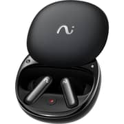 Viaim RecDot Wireless Earbuds Black - XFVI-A92