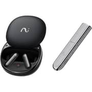 Viaim RecDot Wireless Earbuds Black - XFVI-A92
